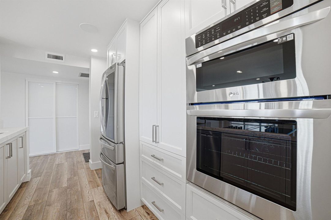Kitchen-F