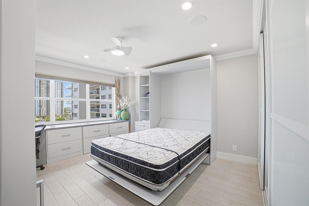 Bedroom2-B