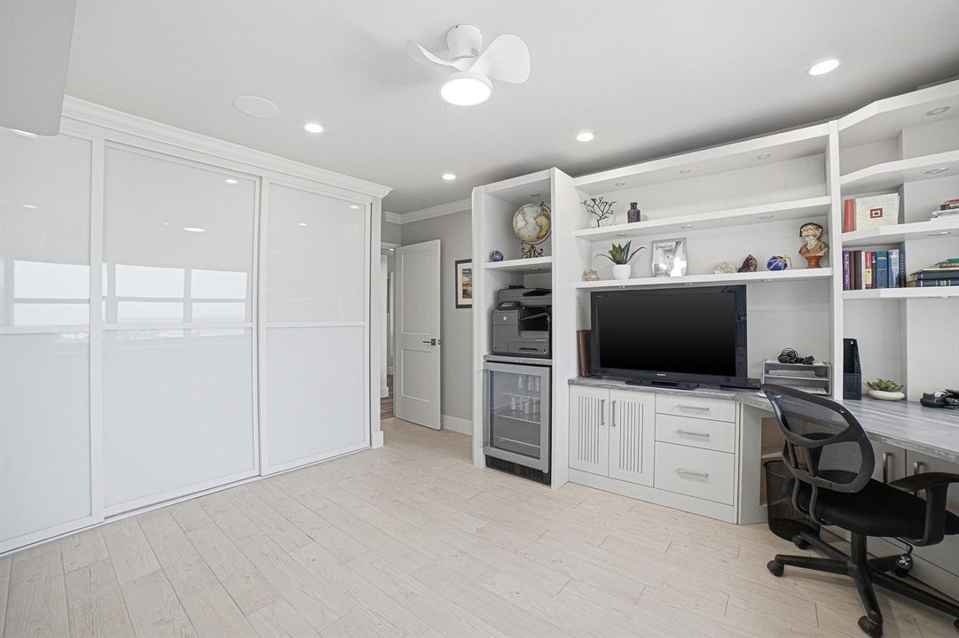 Bedroom2-C