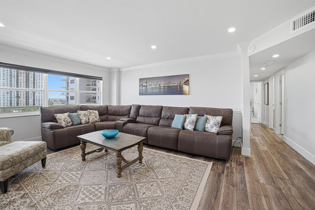 Livingroom-B