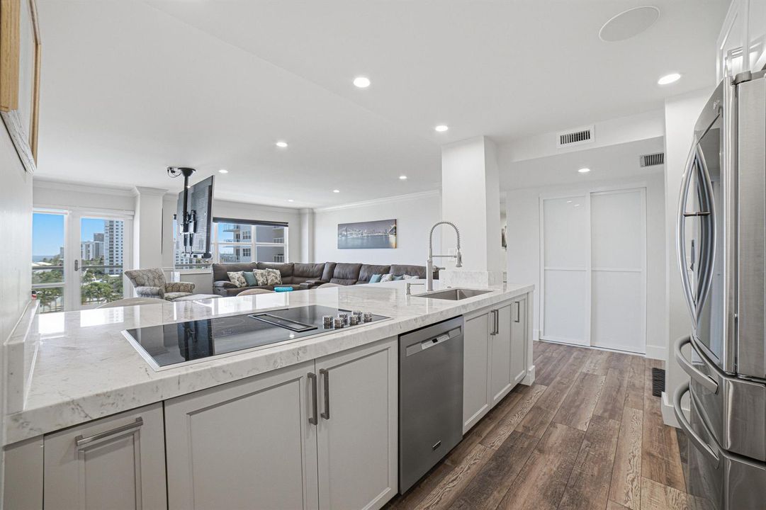 Kitchen-C