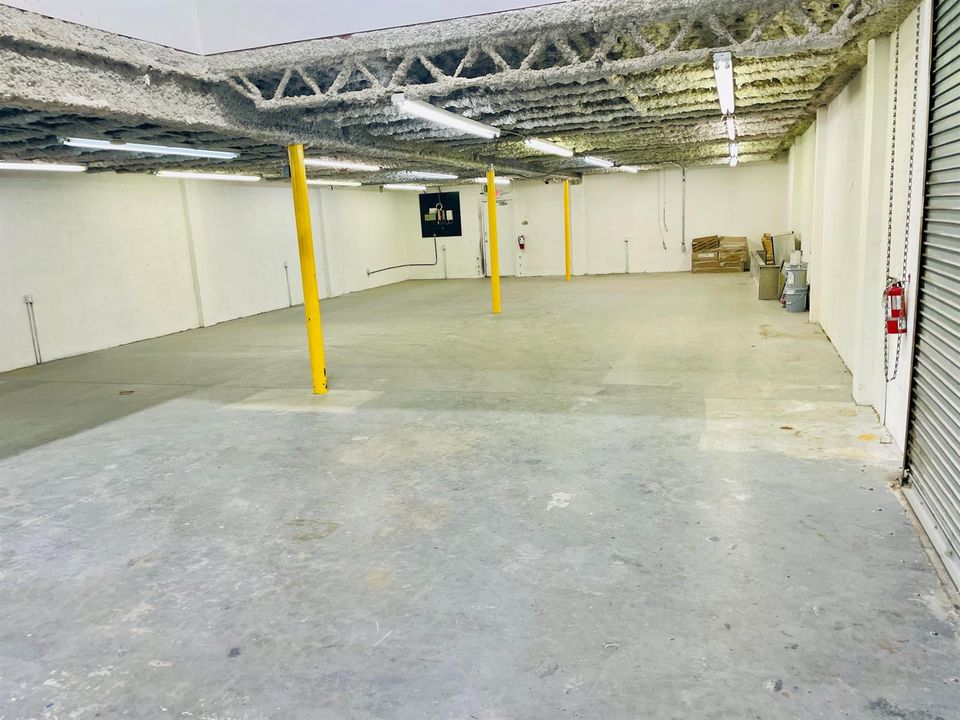 Warehouse (1)