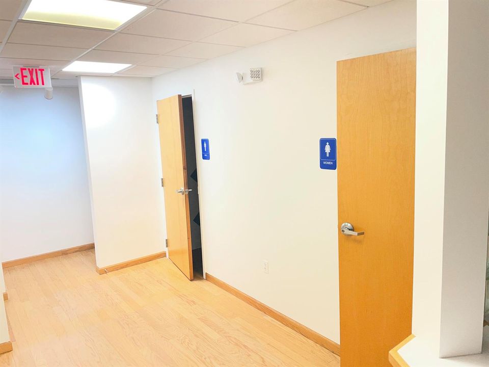ADA Bathrooms (2)