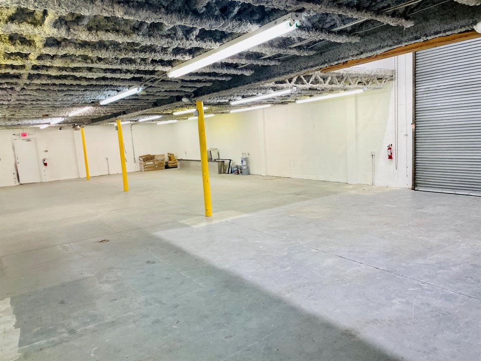 Warehouse (2)