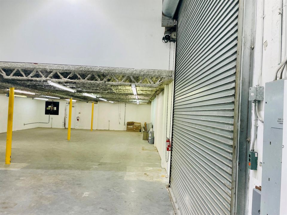 Warehouse (4)