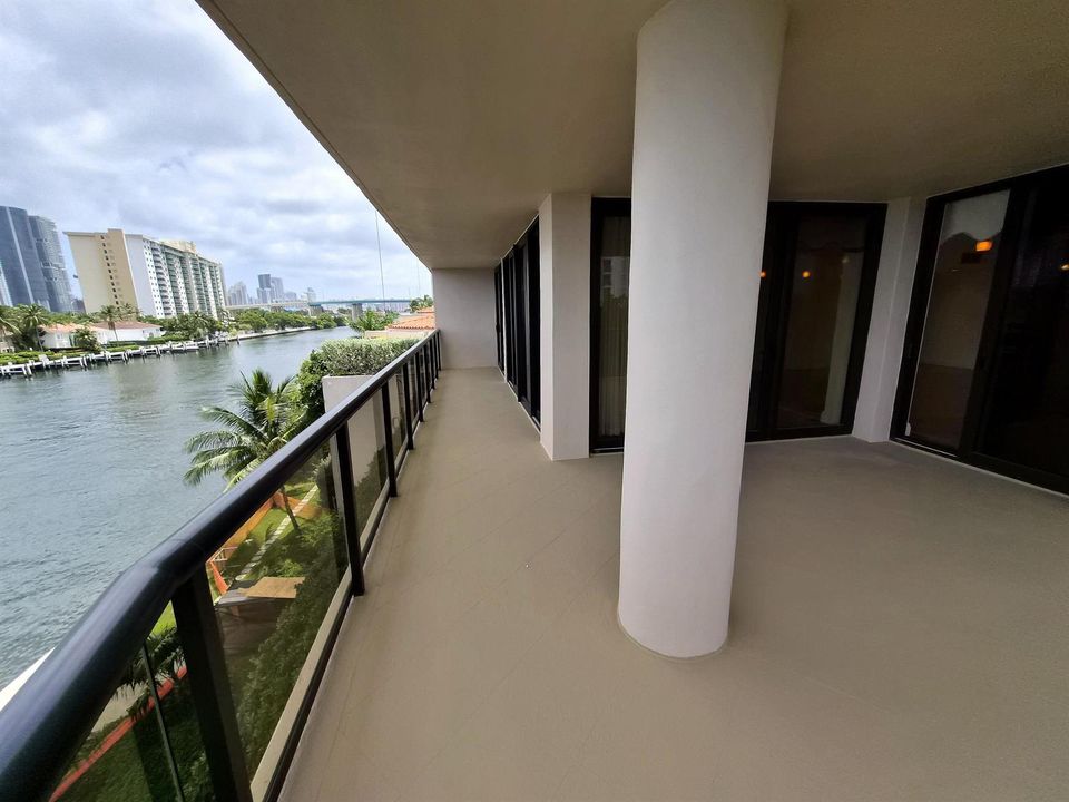 20260709_140902