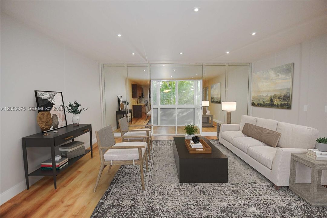 For Sale: $105,000 (1 beds, 1 baths, 928 Square Feet)