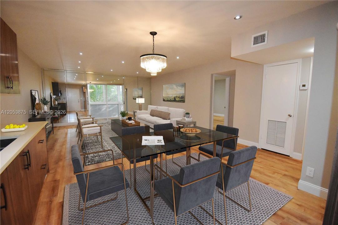 For Sale: $105,000 (1 beds, 1 baths, 928 Square Feet)