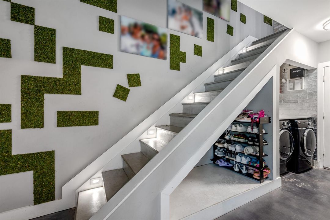 636 Fern Street-9