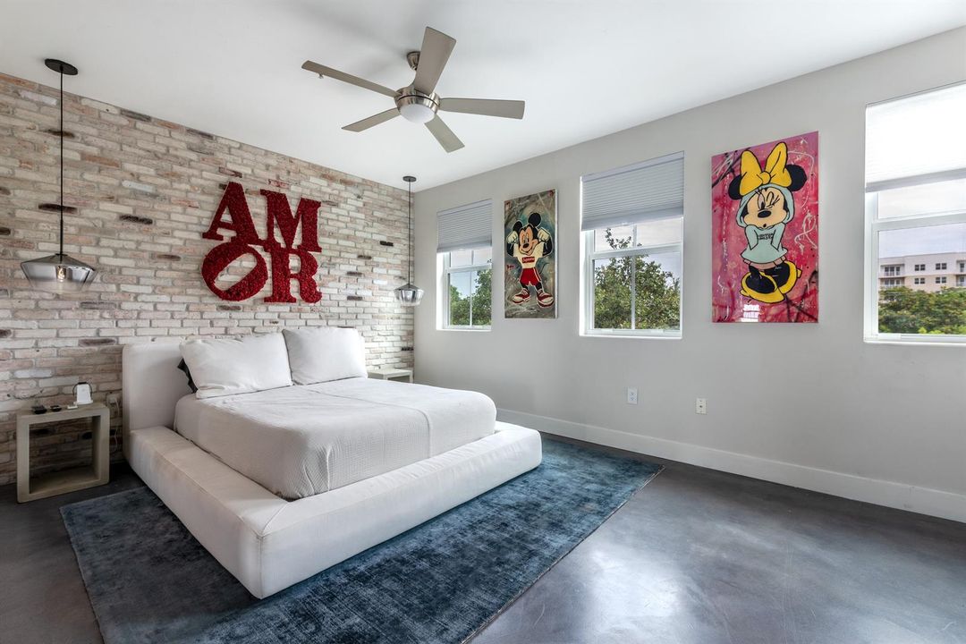 636 Fern Street-19