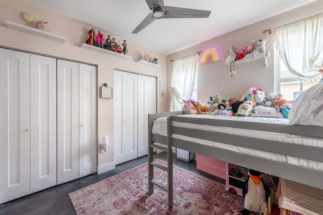 636 Fern Street-27