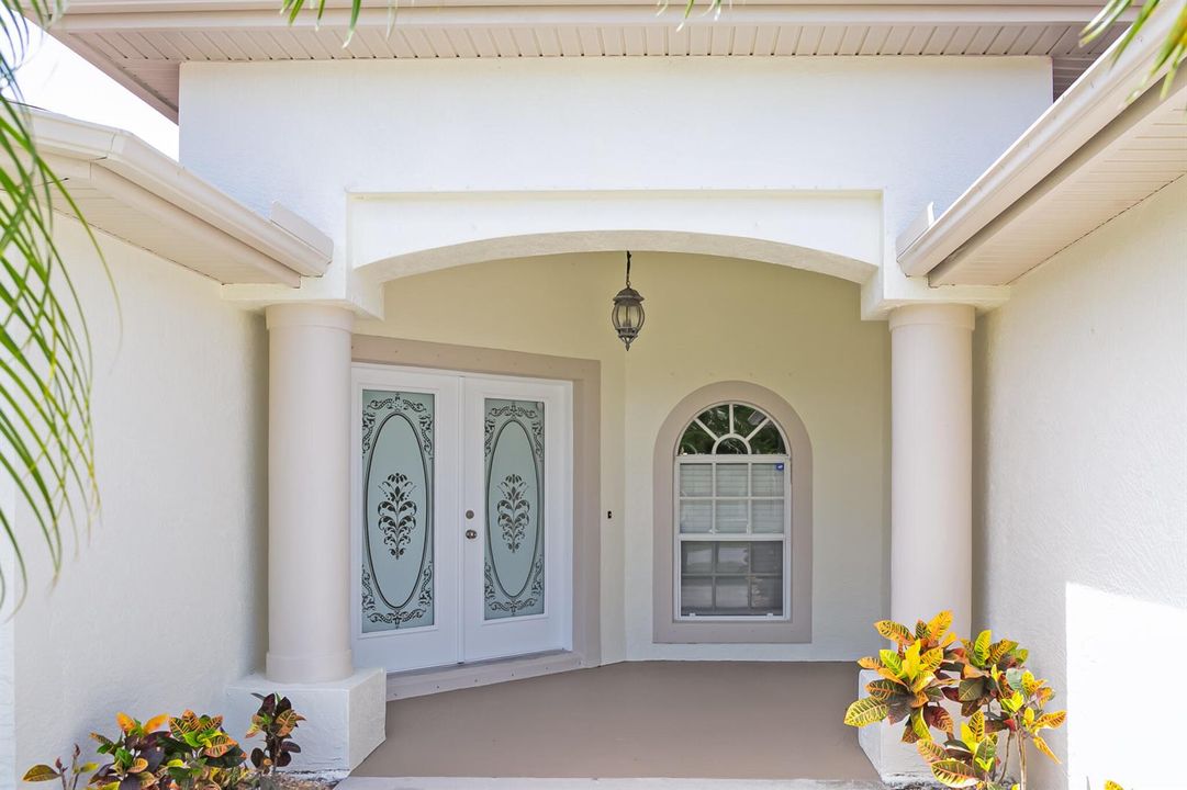 1218Santiago-4