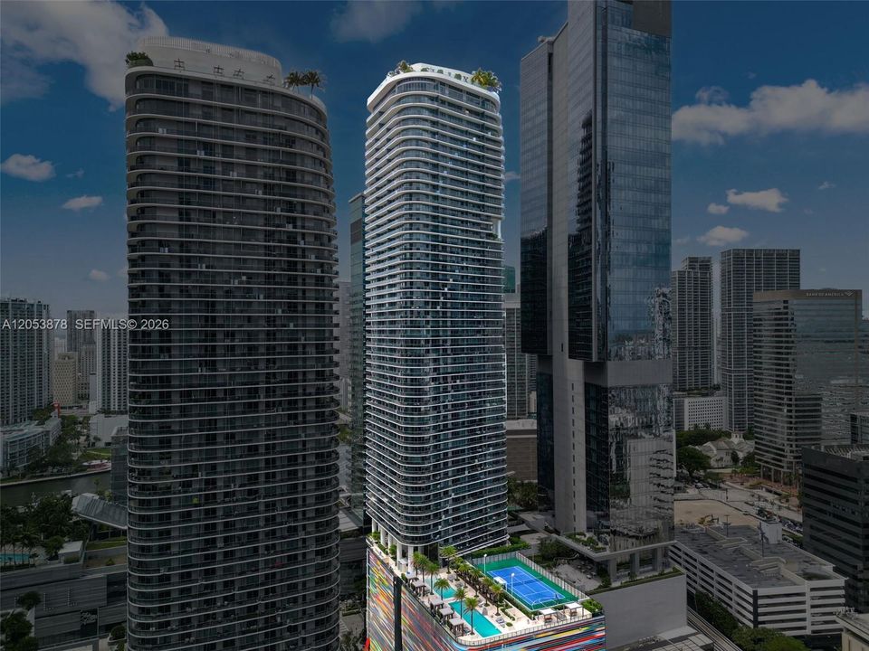 На продажу: $989,000 (2 спален, 2 ванн, 1119 Квадратных фут)