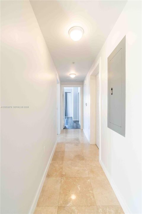For Rent: $4,100 (2 beds, 2 baths, 1192 Square Feet)