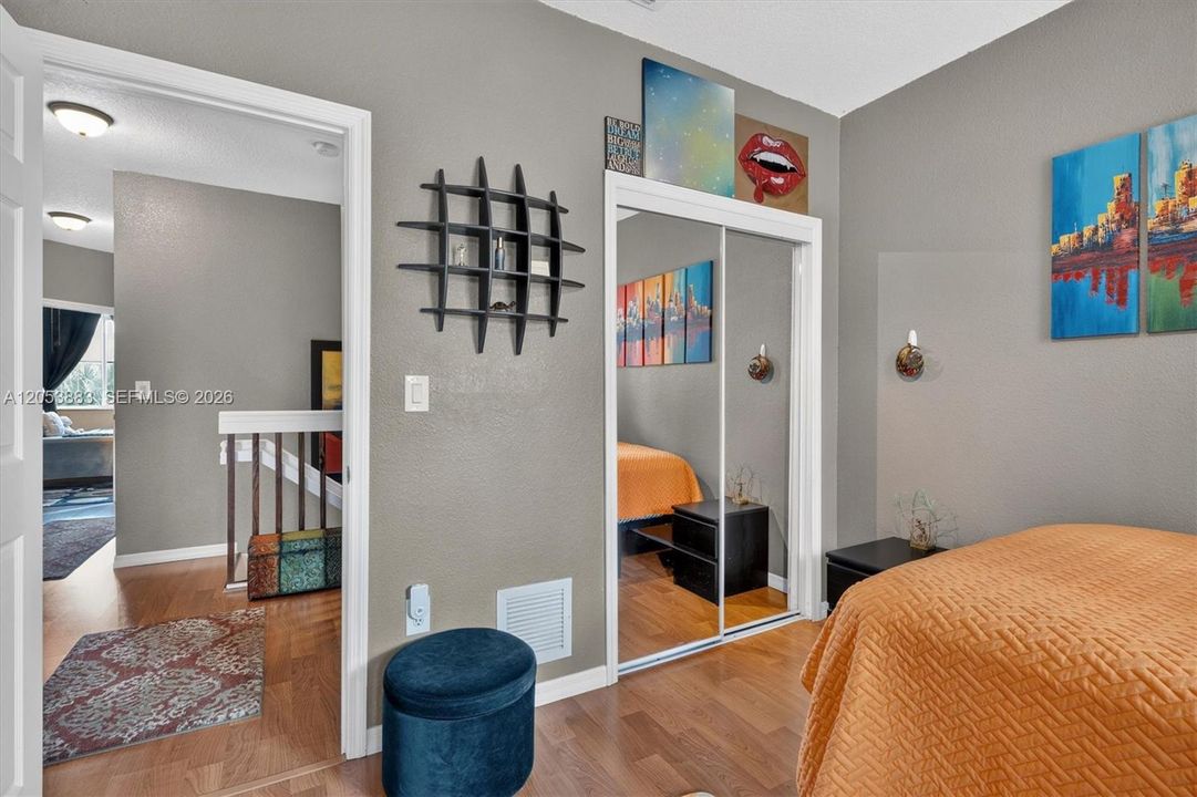 For Sale: $400,543 (4 beds, 2 baths, 1728 Square Feet)