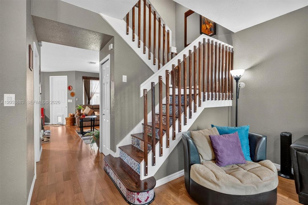 For Sale: $400,543 (4 beds, 2 baths, 1728 Square Feet)