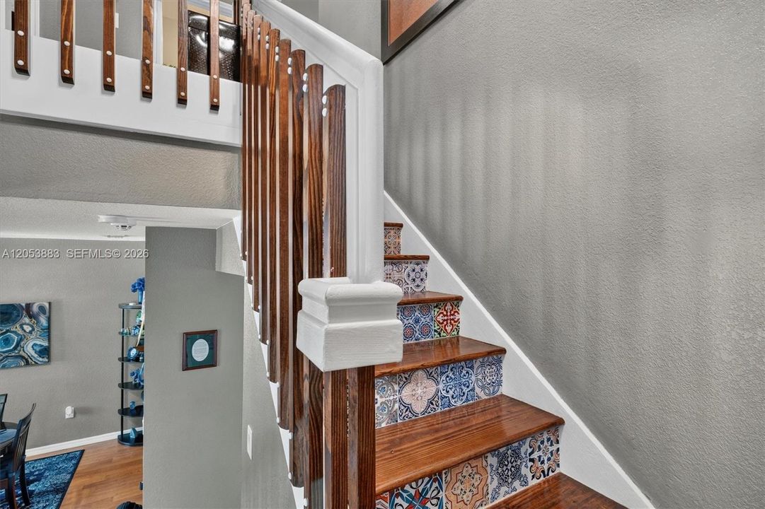 For Sale: $400,543 (4 beds, 2 baths, 1728 Square Feet)