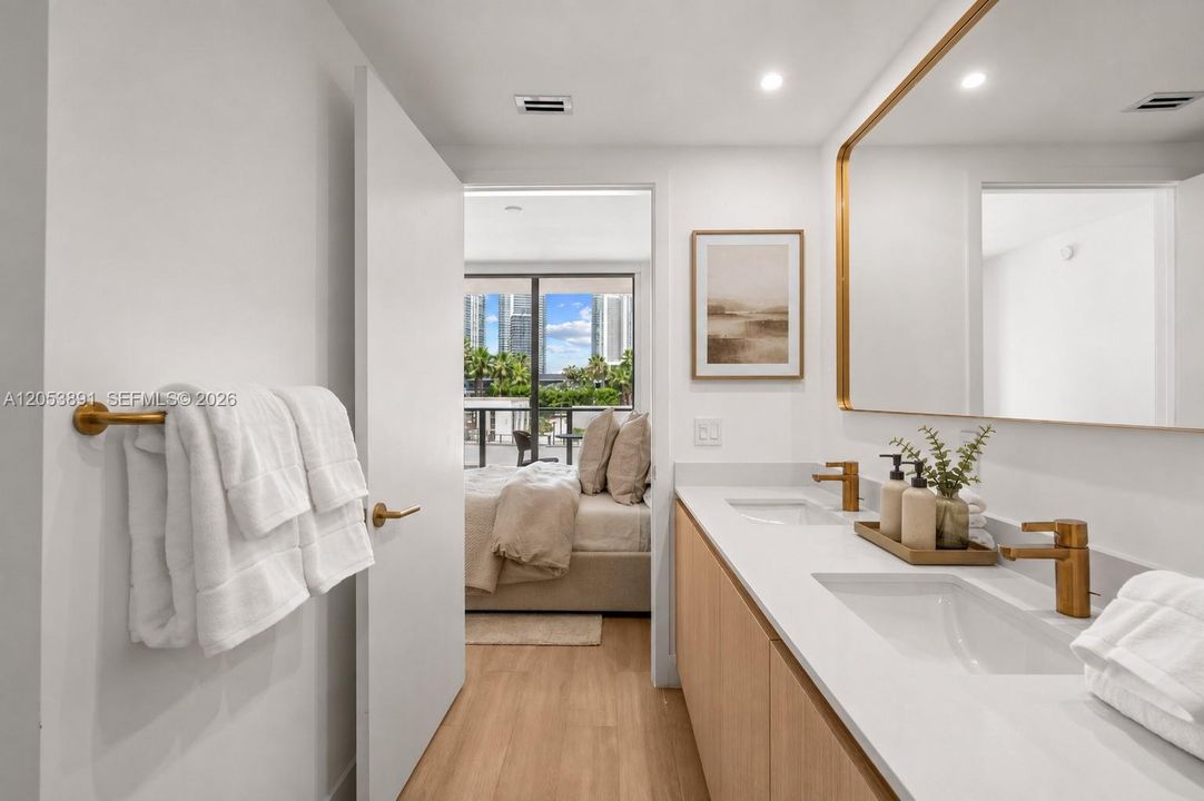 En Renta: $4,100 (1 camas, 1 baños, 598 Pies cuadrados)