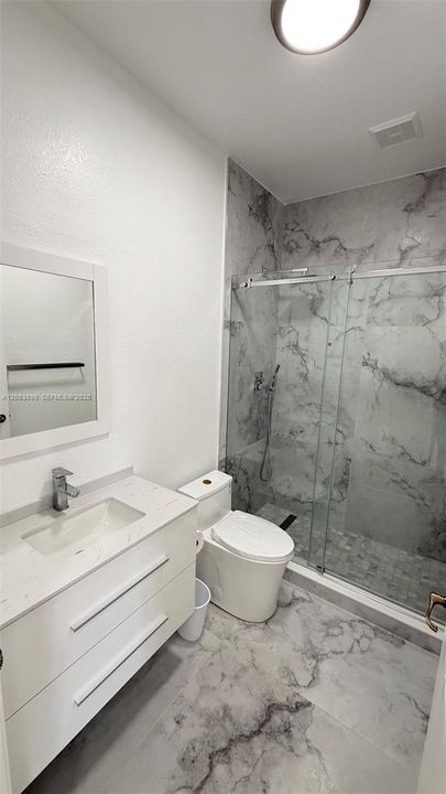 На продажу: $379,000 (3 спален, 2 ванн, 1572 Квадратных фут)
