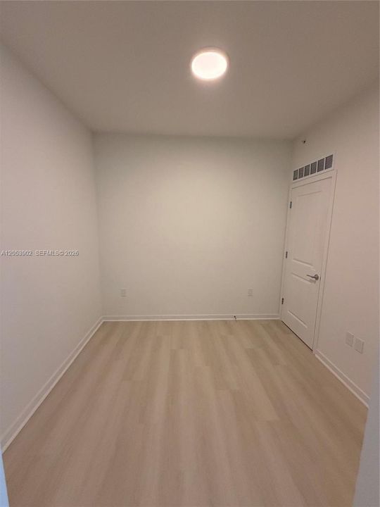 В аренду: $1,650 (1 спален, 1 ванн, 825 Квадратных фут)