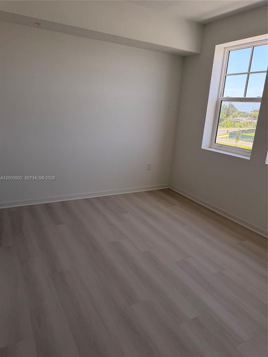 В аренду: $1,650 (1 спален, 1 ванн, 825 Квадратных фут)