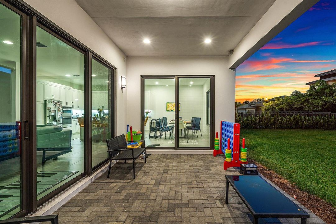 070-8381FishersIslandWay-BocaRaton-FL-33