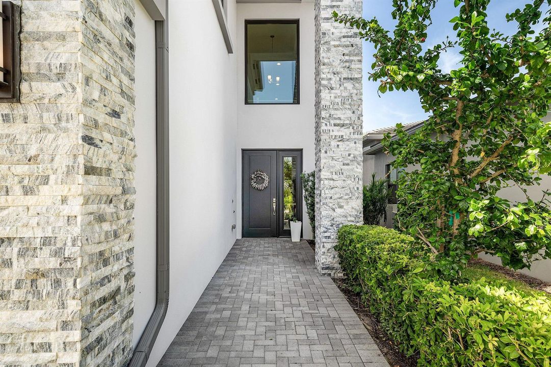 004-8381FishersIslandWay-BocaRaton-FL-33