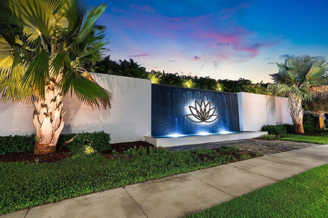 061-8252CrystalDownsAvenue-BocaRaton-FL-