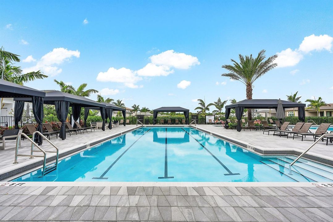 075-8252CrystalDownsAvenue-BocaRaton-FL-