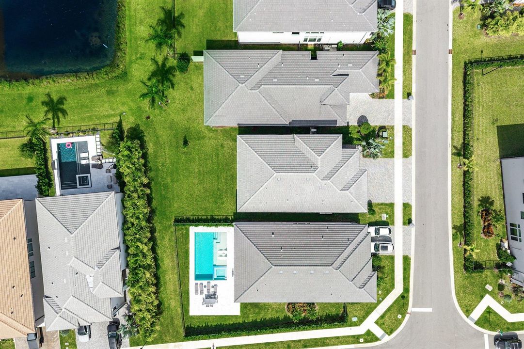 050-8381FishersIslandWay-BocaRaton-FL-33