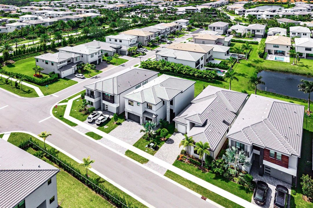 054-8381FishersIslandWay-BocaRaton-FL-33