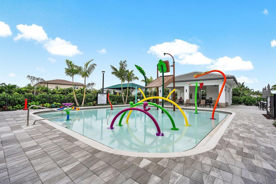 076-8252CrystalDownsAvenue-BocaRaton-FL-