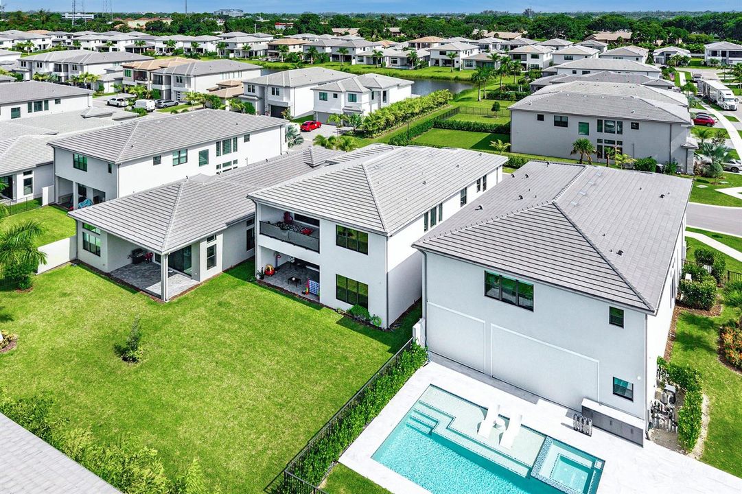 055-8381FishersIslandWay-BocaRaton-FL-33