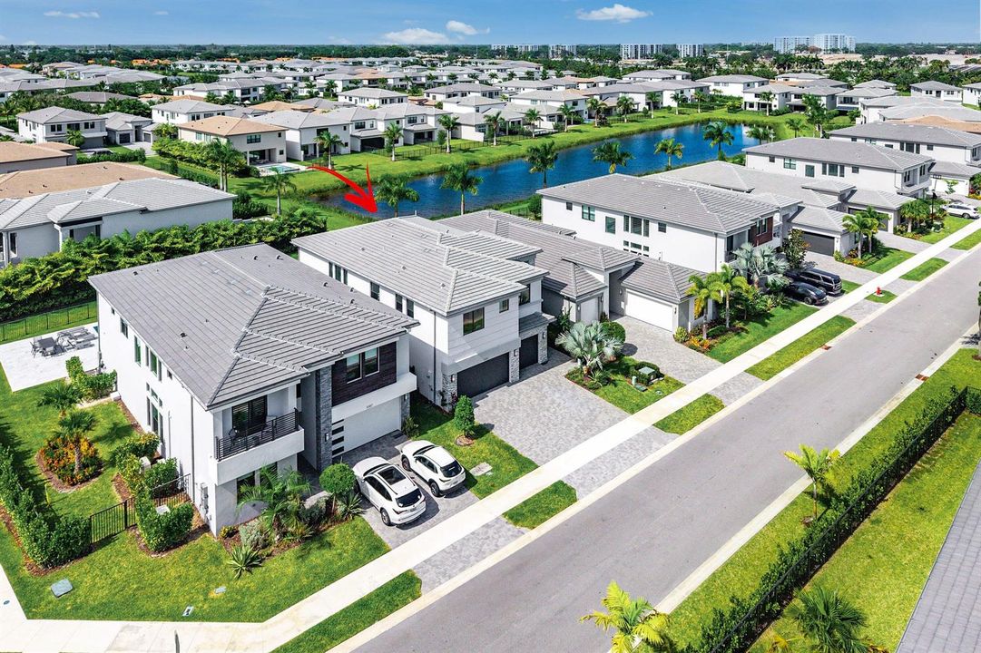 051-8381FishersIslandWay-BocaRaton-FL-33