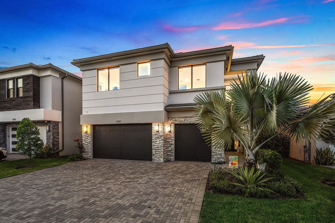 061-8381FishersIslandWay-BocaRaton-FL-33