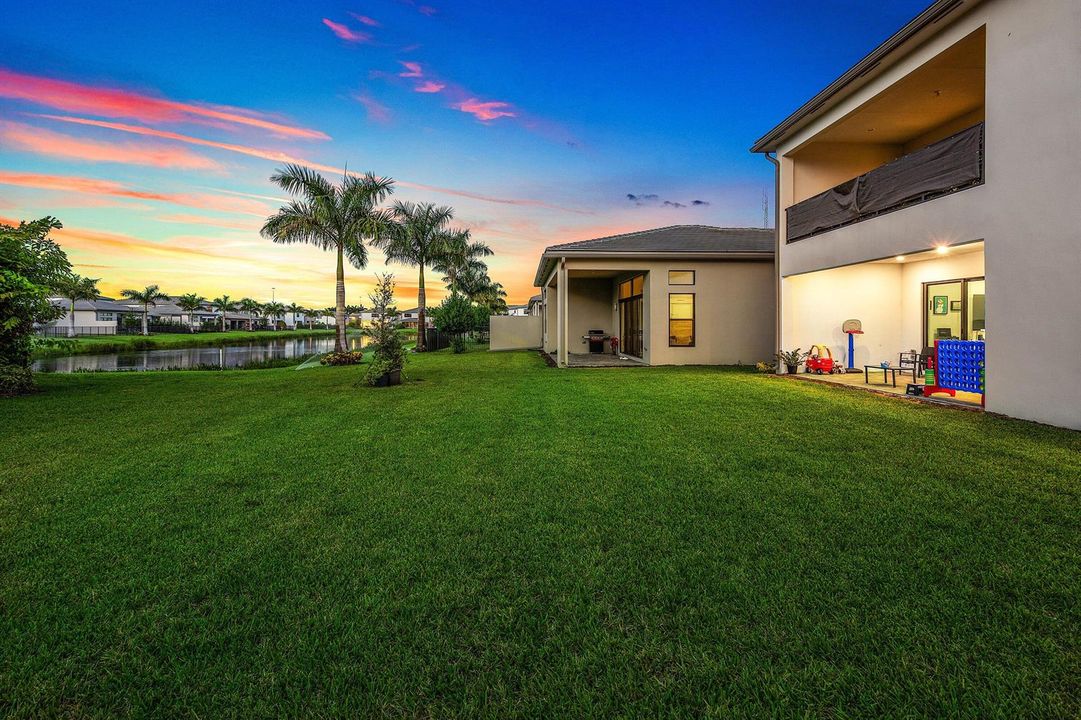 065-8381FishersIslandWay-BocaRaton-FL-33