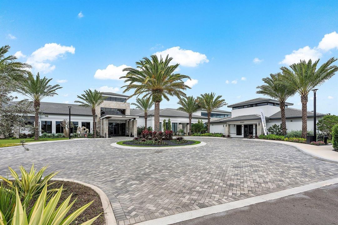 080-8252CrystalDownsAvenue-BocaRaton-FL-