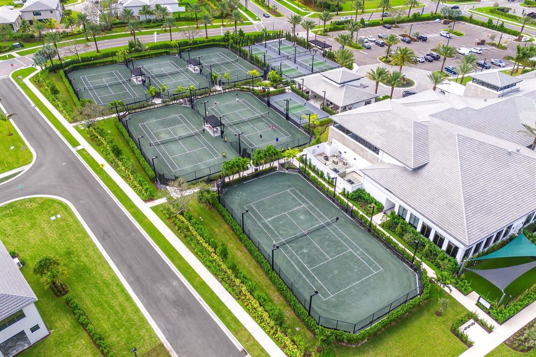 058-8252CrystalDownsAvenue-BocaRaton-FL-