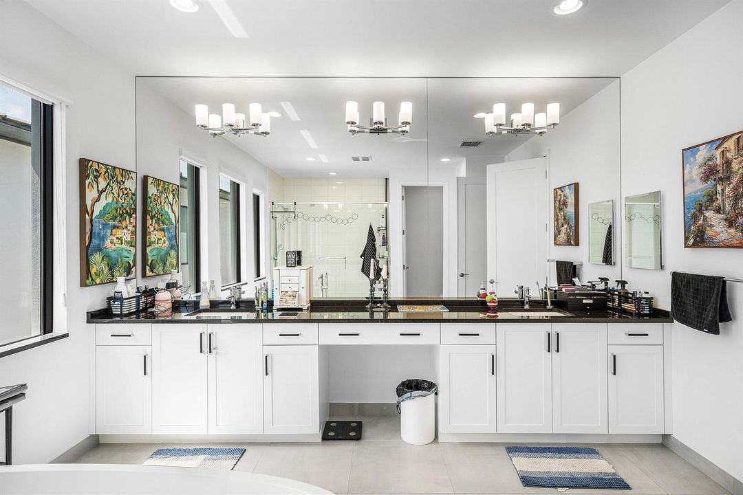030-8381FishersIslandWay-BocaRaton-FL-33