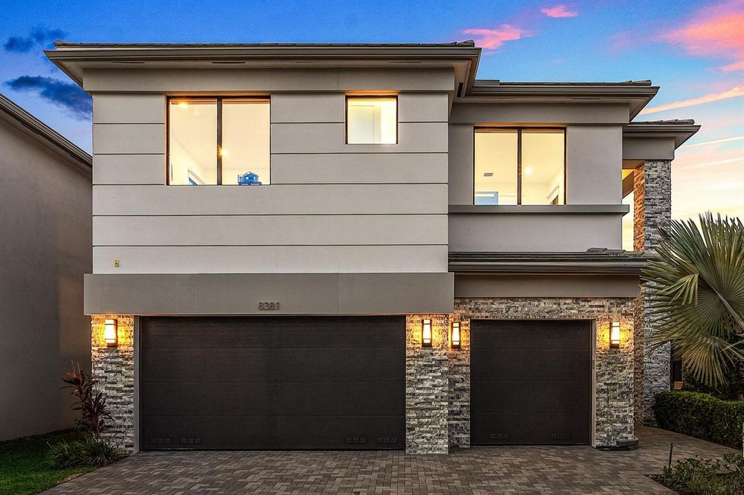 8381 Fisher Twilight Front Cropped MLS