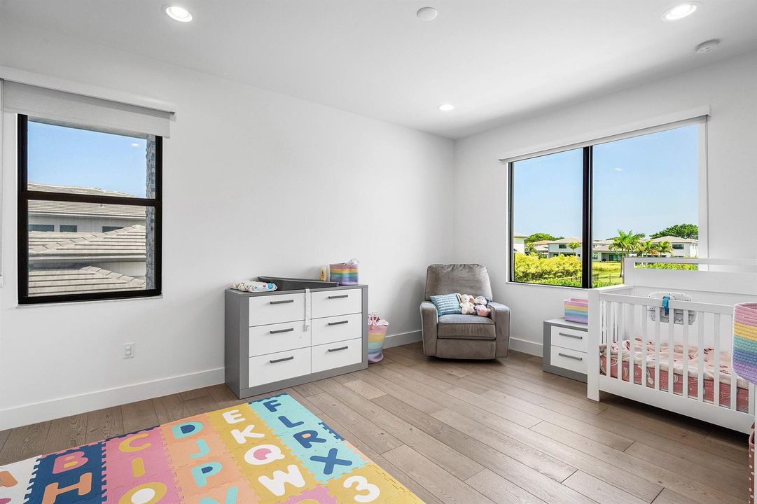 026-8381FishersIslandWay-BocaRaton-FL-33