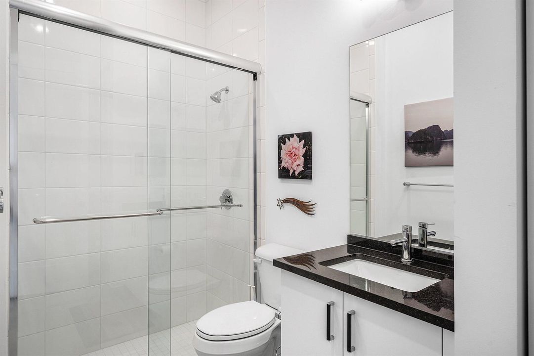 018-8381FishersIslandWay-BocaRaton-FL-33