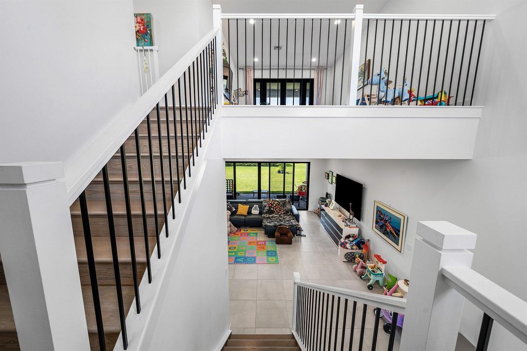 007-8381FishersIslandWay-BocaRaton-FL-33