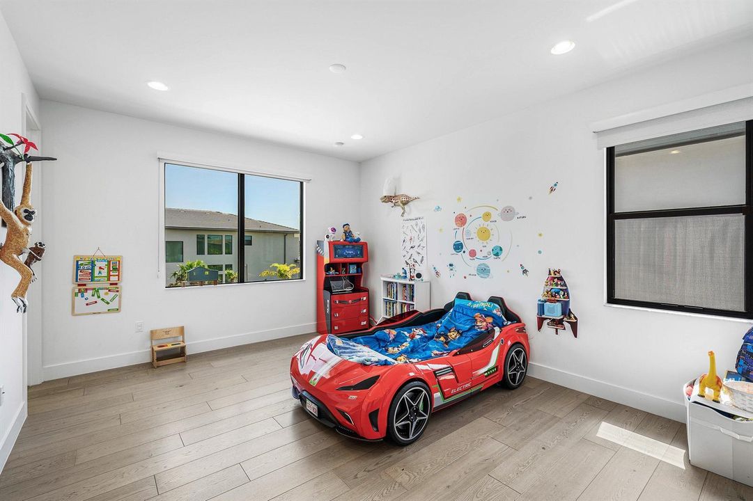 022-8381FishersIslandWay-BocaRaton-FL-33