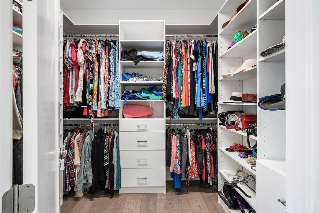 032-8381FishersIslandWay-BocaRaton-FL-33