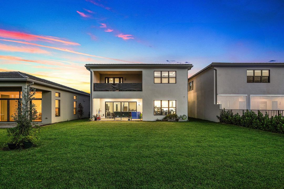 067-8381FishersIslandWay-BocaRaton-FL-33
