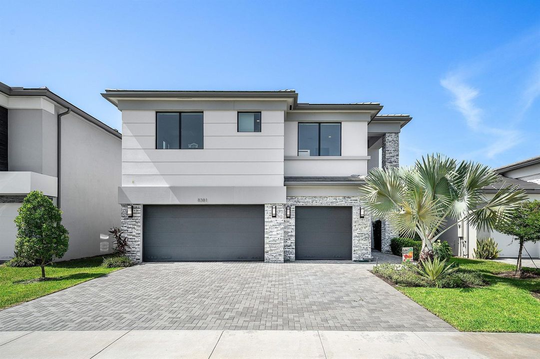 001-8381FishersIslandWay-BocaRaton-FL-33