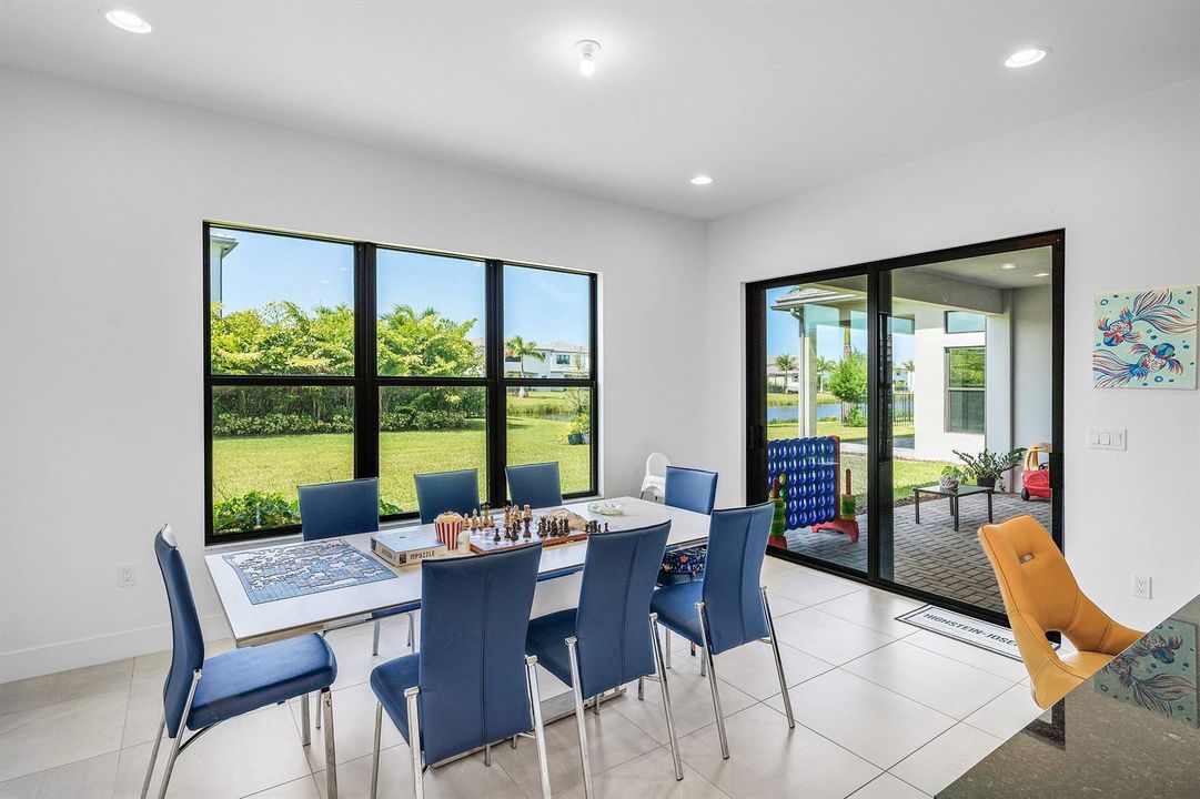 016-8381FishersIslandWay-BocaRaton-FL-33
