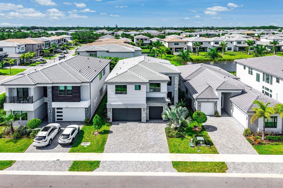 049-8381FishersIslandWay-BocaRaton-FL-33