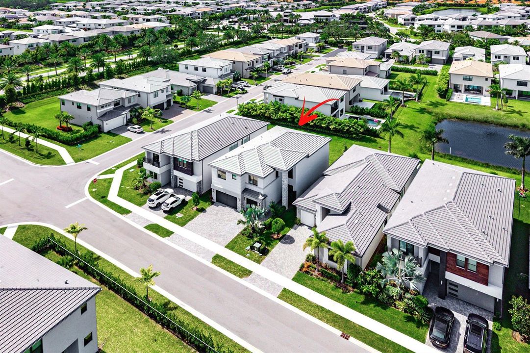 053-8381FishersIslandWay-BocaRaton-FL-33